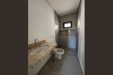 9_photo/94c8cf0b23.859d3ea7f11d789b-ATLAS-4af32912-7bfe-406a-89ac-8b2f011fb8ee.jpg de apartamento à venda com 2 quartos, 91m² em Parque da Hipica, Campinas