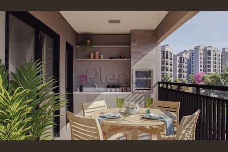 5_photo/94c8cf0b23.859d3ea7f11d789b-ATLAS-6b2eef0c-9f49-4e9f-a728-560fb9301c35.jpg de apartamento à venda com 2 quartos, 91m² em Parque da Hipica, Campinas