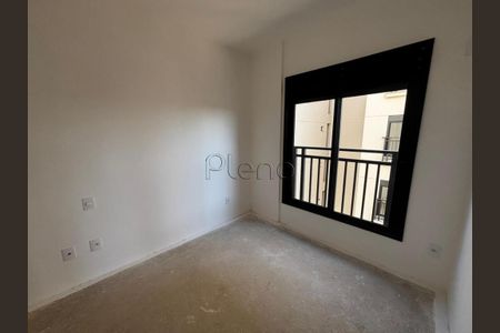 9_photo/94c8cf0b23.859d3ea7f11d789b-ATLAS-de5d24ae-88f1-4c90-8fd9-34d31bd8fdeb.jpg de apartamento à venda com 2 quartos, 91m² em Parque da Hipica, Campinas