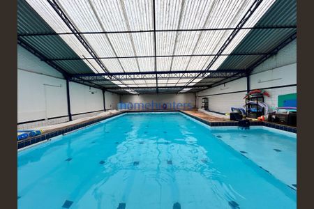 2_photo/94c8cf0b23.ceff8192393c33de-ATLAS-0479fc09-add3-4fc6-9e47-06a531c06fa9.jpg de casa à venda com 1 quarto, 200m² em Via Brandina, Campinas