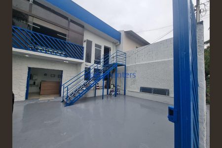 3_photo/94c8cf0b23.ceff8192393c33de-ATLAS-17bc9b8c-a526-47c5-a98b-4a9518e1d10e.jpg de casa à venda com 1 quarto, 200m² em Via Brandina, Campinas