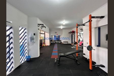 5_photo/94c8cf0b23.ceff8192393c33de-ATLAS-1b0f8a44-3681-41dc-9b0f-0ca62d0e6950.jpg de casa à venda com 1 quarto, 200m² em Via Brandina, Campinas