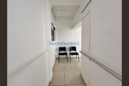 6_photo/94c8cf0b23.ceff8192393c33de-ATLAS-1d5d3008-b390-4eb6-b961-04ce5f175fc7.jpg de casa à venda com 1 quarto, 200m² em Via Brandina, Campinas