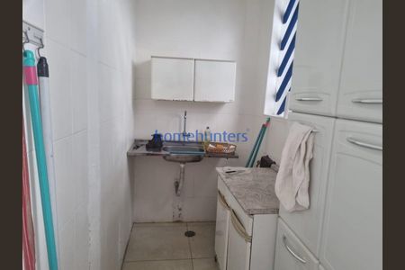 8_photo/94c8cf0b23.ceff8192393c33de-ATLAS-27f403e7-c515-49f1-98d3-e02c0be104dd.jpg de casa à venda com 1 quarto, 200m² em Via Brandina, Campinas