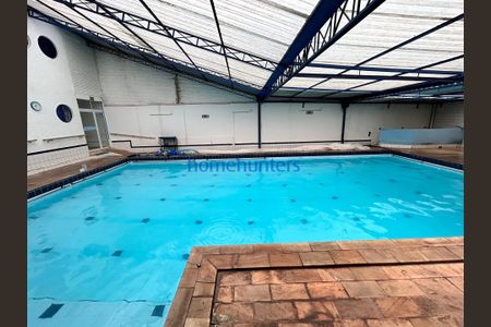 9_photo/94c8cf0b23.ceff8192393c33de-ATLAS-40bacf7e-33e9-4e0b-97e2-6f6f11fda65e.jpg de casa à venda com 1 quarto, 200m² em Via Brandina, Campinas