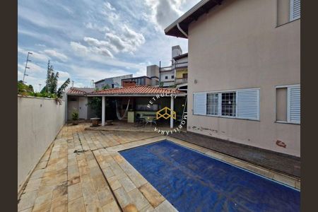 1_photo/94c8cf0b23.f3c76de874ac18de-ATLAS-158a8320-aa81-42bf-b583-22e2b03f9b79.jpg de casa à venda com 3 quartos, 256m² em Via Brandina, Campinas