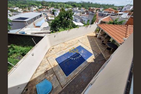 2_photo/94c8cf0b23.f3c76de874ac18de-ATLAS-24826d0c-63b7-451b-9194-897edbbbae0a.jpg de casa à venda com 3 quartos, 256m² em Via Brandina, Campinas