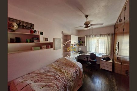 3_photo/94c8cf0b23.f3c76de874ac18de-ATLAS-2cbb5ee6-8602-4e50-b3c8-4034a7dbeee7.jpg de casa à venda com 3 quartos, 256m² em Via Brandina, Campinas