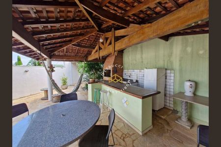 4_photo/94c8cf0b23.f3c76de874ac18de-ATLAS-3d327005-8e7b-49fa-925b-7c4fa250c2e2.jpg de casa à venda com 3 quartos, 256m² em Via Brandina, Campinas