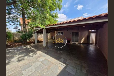 4_photo/94c8cf0b23.f3c76de874ac18de-ATLAS-584e7a37-aa8f-4586-9447-e8b5c369b7e3.jpg de casa à venda com 3 quartos, 256m² em Via Brandina, Campinas