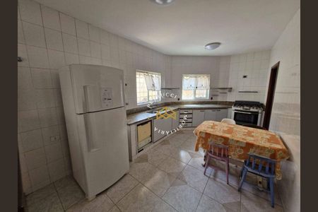 7_photo/94c8cf0b23.f3c76de874ac18de-ATLAS-9d6c4a36-877c-4713-a3b3-8a4cd2e0841a.jpg de casa à venda com 3 quartos, 256m² em Via Brandina, Campinas