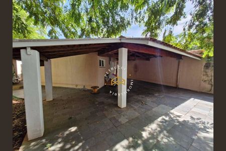 8_photo/94c8cf0b23.f3c76de874ac18de-ATLAS-9e47c8d9-227c-4178-9eee-fcb35c9cb643.jpg de casa à venda com 3 quartos, 256m² em Via Brandina, Campinas