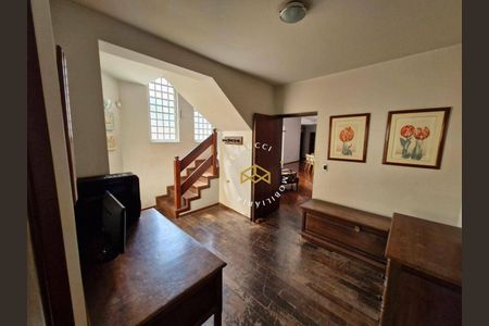 9_photo/94c8cf0b23.f3c76de874ac18de-ATLAS-9f4cf564-c127-41e7-bc55-e7775c899738.jpg de casa à venda com 3 quartos, 256m² em Via Brandina, Campinas