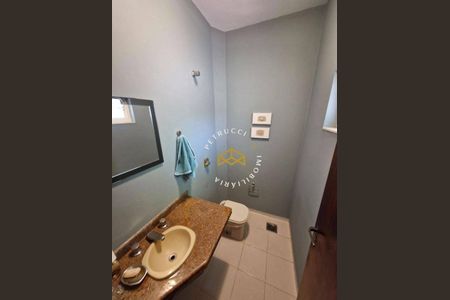 12_photo/94c8cf0b23.f3c76de874ac18de-ATLAS-aff27dc7-d7c4-4aca-b7a0-a58f2cb0f4b6.jpg de casa à venda com 3 quartos, 256m² em Via Brandina, Campinas