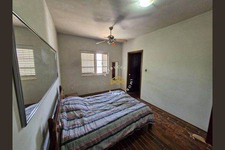 11_photo/94c8cf0b23.f3c76de874ac18de-ATLAS-c3702e18-0cc7-4577-bb01-08eeb5ed2ddc.jpg de casa à venda com 3 quartos, 256m² em Via Brandina, Campinas