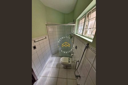 12_photo/94c8cf0b23.f3c76de874ac18de-ATLAS-cd8459b2-0067-4102-a089-575048e9abb1.jpg de casa à venda com 3 quartos, 256m² em Via Brandina, Campinas