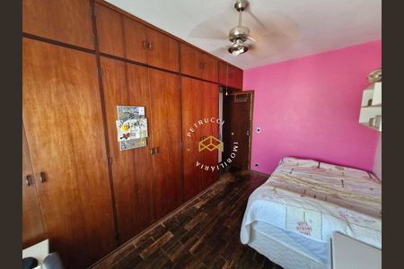 9_photo/94c8cf0b23.f3c76de874ac18de-ATLAS-ded2d0a5-65de-4a48-bf37-4cd32a477a0d.jpg de casa à venda com 3 quartos, 256m² em Via Brandina, Campinas