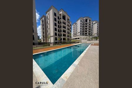 33_photo/94c8cf0b2f.d7e335efd3e7921a-ATLAS-4ab08908-9301-4110-85b3-7ce02003151b.jpg de apartamento à venda com 3 quartos, 165m² em Parque da Hipica, Campinas