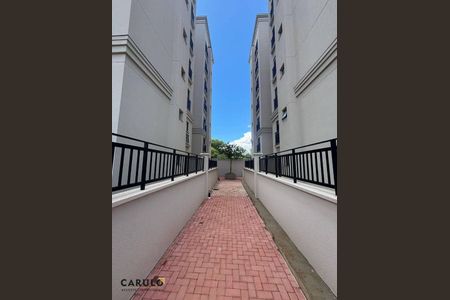 12_photo/94c8cf0b2f.d7e335efd3e7921a-ATLAS-7f92301e-5b1d-4236-b48a-e320a32c4465.jpg de apartamento à venda com 3 quartos, 165m² em Parque da Hipica, Campinas