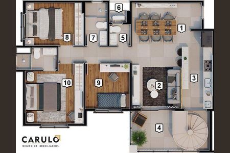 4_photo/94c8cf0b2f.d7e335efd3e7921a-ATLAS-9ca61f44-05fc-4fe6-aab0-b1c3da446e85.jpg de apartamento à venda com 3 quartos, 165m² em Parque da Hipica, Campinas