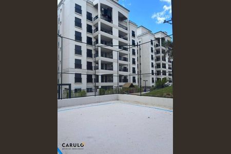 11_photo/94c8cf0b2f.d7e335efd3e7921a-ATLAS-a4a03e70-66ea-4b7f-86bf-2a3d13e2d14c.jpg de apartamento à venda com 3 quartos, 165m² em Parque da Hipica, Campinas