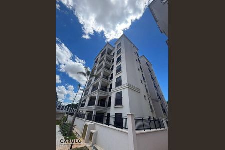 19_photo/94c8cf0b2f.d7e335efd3e7921a-ATLAS-cd912e55-cbbd-450d-8900-29ea4d06e2cc.jpg de apartamento à venda com 3 quartos, 165m² em Parque da Hipica, Campinas