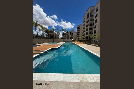 20_photo/94c8cf0b2f.d7e335efd3e7921a-ATLAS-d88ff3f2-c343-4e4d-8a32-37705f0593dc.jpg de apartamento à venda com 3 quartos, 165m² em Parque da Hipica, Campinas