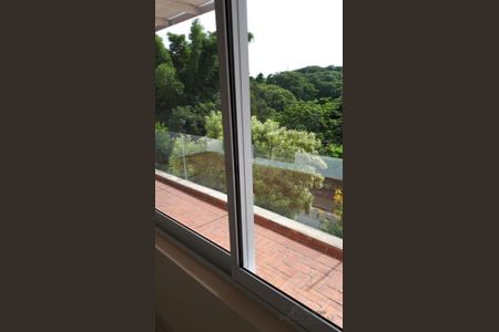 3_photo/94c8cf0b37.187e90a9bafcef60-ATLAS-1d068242-ea4c-4611-aa3a-a1a8463f19d6.jpg de apartamento para alugar com 2 quartos, 77m² em Vila Brandina, Campinas