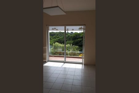 3_photo/94c8cf0b37.187e90a9bafcef60-ATLAS-22cacfc1-968c-43ca-87cf-5bc441f6da19.jpg de apartamento para alugar com 2 quartos, 77m² em Vila Brandina, Campinas