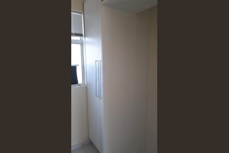 5_photo/94c8cf0b37.187e90a9bafcef60-ATLAS-2b43d639-a5e2-4a42-b14c-64cd63bea538.jpg de apartamento para alugar com 2 quartos, 77m² em Vila Brandina, Campinas