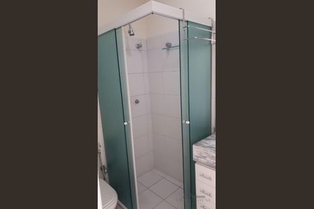 7_photo/94c8cf0b37.187e90a9bafcef60-ATLAS-341a2bec-d767-4f49-9f56-bbb3c5a99f97.jpg de apartamento para alugar com 2 quartos, 77m² em Vila Brandina, Campinas