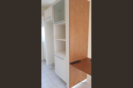 9_photo/94c8cf0b37.187e90a9bafcef60-ATLAS-425270f9-3d88-474e-a745-1f9fd10d5f30.jpg de apartamento para alugar com 2 quartos, 77m² em Vila Brandina, Campinas
