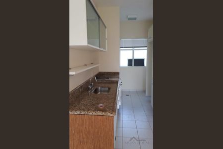 7_photo/94c8cf0b37.187e90a9bafcef60-ATLAS-56a6aaf8-c57d-40a7-acc5-0085a4f2efa1.jpg de apartamento para alugar com 2 quartos, 77m² em Vila Brandina, Campinas