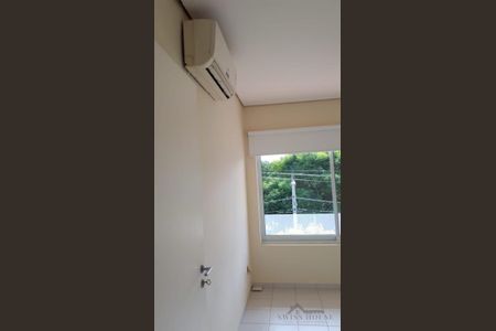 19_photo/94c8cf0b37.187e90a9bafcef60-ATLAS-7bc62886-7494-45fe-b64c-480ceafee527.jpg de apartamento para alugar com 2 quartos, 77m² em Vila Brandina, Campinas