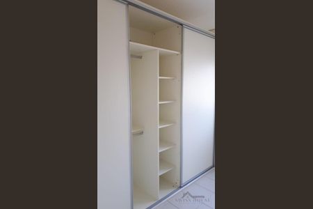 11_photo/94c8cf0b37.187e90a9bafcef60-ATLAS-eba81ae4-53a3-4bed-a53b-9df8c25204ed.jpg de apartamento para alugar com 2 quartos, 77m² em Vila Brandina, Campinas