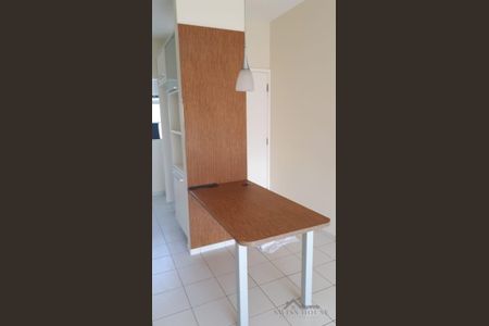 9_photo/94c8cf0b37.187e90a9bafcef60-ATLAS-f982afcd-19be-4654-aba6-276b06a94e53.jpg de apartamento para alugar com 2 quartos, 77m² em Vila Brandina, Campinas