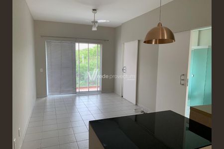 2_photo/94c8cf0b37.2aaad6ec55e0d9bb-ATLAS-30ae297f-e742-4a15-bb6f-2bf0ec8f8900.jpg de apartamento à venda com 1 quarto, 77m² em Vila Brandina, Campinas