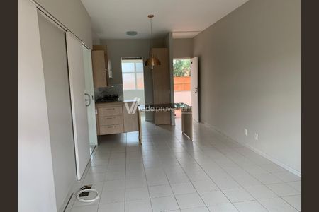 3_photo/94c8cf0b37.2aaad6ec55e0d9bb-ATLAS-4c66e7e1-138d-446e-880f-d5b0254a079e.jpg de apartamento à venda com 1 quarto, 77m² em Vila Brandina, Campinas