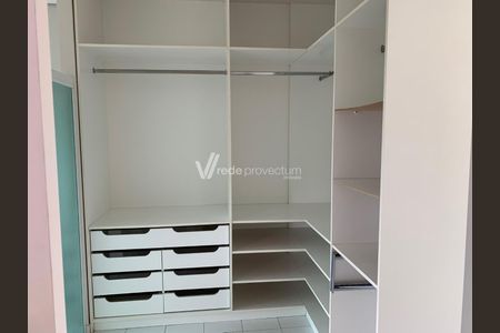 4_photo/94c8cf0b37.2aaad6ec55e0d9bb-ATLAS-508f3734-2a74-496d-89a0-eef24f9d6d34.jpg de apartamento à venda com 1 quarto, 77m² em Vila Brandina, Campinas