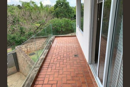 5_photo/94c8cf0b37.2aaad6ec55e0d9bb-ATLAS-575c9ed0-aaeb-4206-a2dc-485de4a2272a.jpg de apartamento à venda com 1 quarto, 77m² em Vila Brandina, Campinas