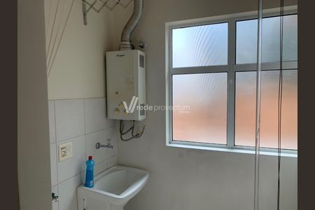 6_photo/94c8cf0b37.2aaad6ec55e0d9bb-ATLAS-599745a6-6220-4796-9ea6-20737d3d236b.jpg de apartamento à venda com 1 quarto, 77m² em Vila Brandina, Campinas