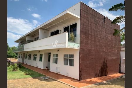 7_photo/94c8cf0b37.2aaad6ec55e0d9bb-ATLAS-85ce7935-d687-42ed-8d06-027c0b373dd2.jpg de apartamento à venda com 1 quarto, 77m² em Vila Brandina, Campinas