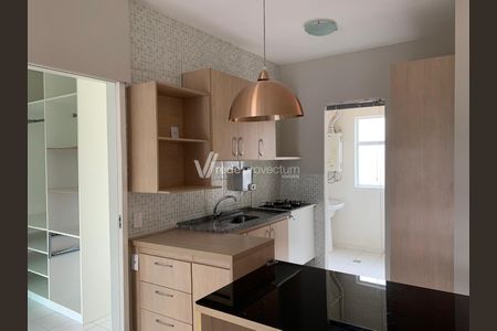 8_photo/94c8cf0b37.2aaad6ec55e0d9bb-ATLAS-85db52f3-b01f-47e9-83a3-576508008ba0.jpg de apartamento à venda com 1 quarto, 77m² em Vila Brandina, Campinas