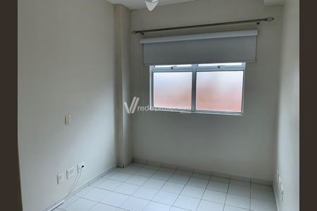 9_photo/94c8cf0b37.2aaad6ec55e0d9bb-ATLAS-8d6c05cc-a373-42d5-9b83-fea49ebb7e9b.jpg de apartamento à venda com 1 quarto, 77m² em Vila Brandina, Campinas