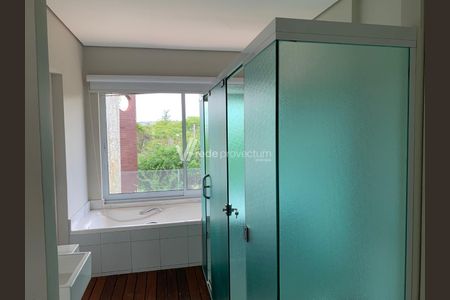 10_photo/94c8cf0b37.2aaad6ec55e0d9bb-ATLAS-98926f33-5fc3-4faf-ae07-694c48245f58.jpg de apartamento à venda com 1 quarto, 77m² em Vila Brandina, Campinas