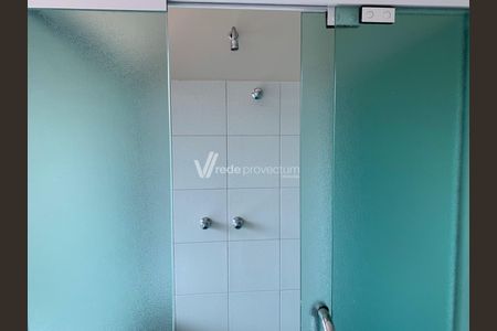 11_photo/94c8cf0b37.2aaad6ec55e0d9bb-ATLAS-9c5b8844-0b7c-4b0e-a4ee-ecae56669778.jpg de apartamento à venda com 1 quarto, 77m² em Vila Brandina, Campinas