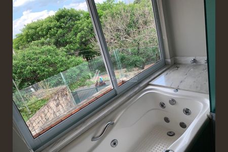 12_photo/94c8cf0b37.2aaad6ec55e0d9bb-ATLAS-a25827e7-4bad-4238-b812-2463d3b314ce.jpg de apartamento à venda com 1 quarto, 77m² em Vila Brandina, Campinas