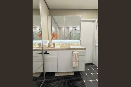 7_photo/94c8cf0b37.4429be287bf41a42-ATLAS-11d378d0-d6e8-49cd-88ec-c2545eaeaa6b.jpg de apartamento à venda com 1 quarto, 69m² em Vila Brandina, Campinas