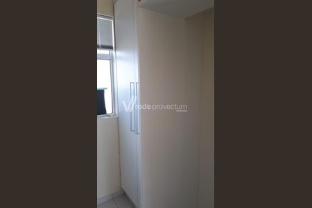 3_photo/94c8cf0b37.4429be287bf41a42-ATLAS-1dc64d84-5487-42dc-97f8-a5ac9e7471ef.jpg de apartamento para alugar com 2 quartos, 77m² em Vila Brandina, Campinas