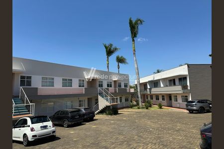 3_photo/94c8cf0b37.4429be287bf41a42-ATLAS-21d335a3-a9f0-4d8e-b8b1-060dc4b34777.jpg de apartamento para alugar com 2 quartos, 77m² em Vila Brandina, Campinas